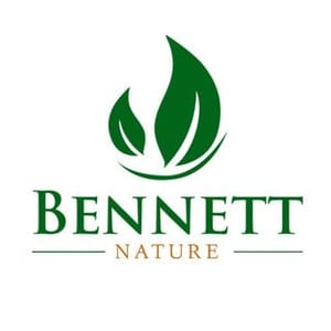 Bennett Nature