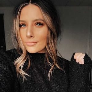 Justine Angel