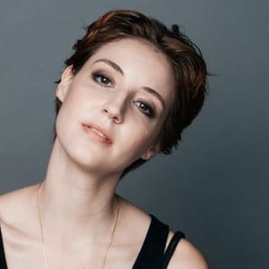 Hope Jaymes