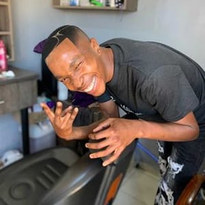 Dankie Malacosta