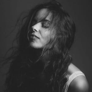 Raphaele Volkoff
