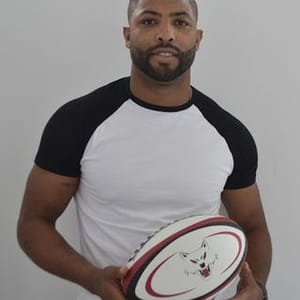 Delon Armitage