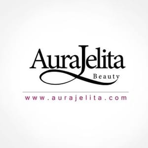 Honey Waxslimmingwhitening