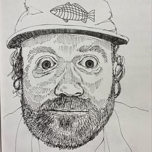 Paul Puckett