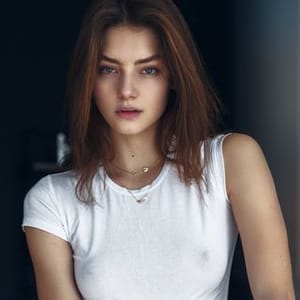 Vika Levina