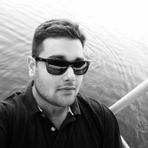Ajay Nagrath