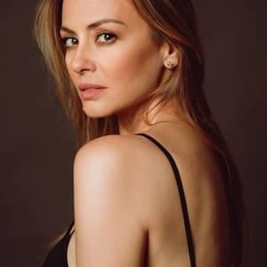 Eleonora Di Miele