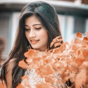 Jyoti Singh Parihar