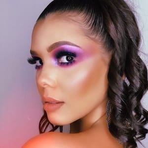 Giselle Cavalcante