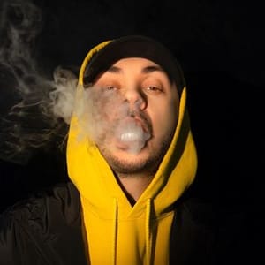 Smoki Mo
