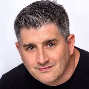 Jason Hennessey