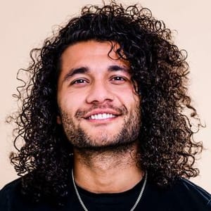 Alkan Coklu