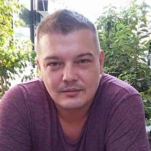 Arda Kural