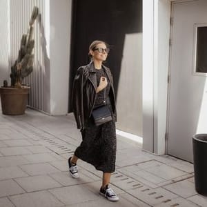 Svetlana Zmukic