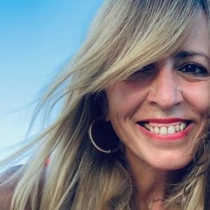 Paula Llanos
