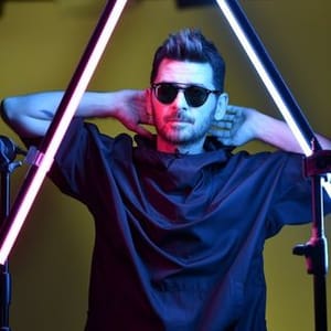 Yilmaz Taner