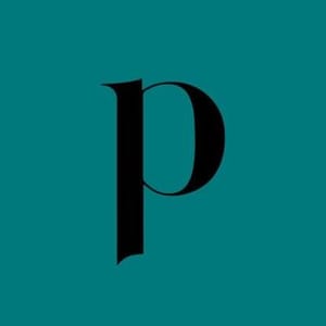 Polly Shoes