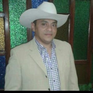 Alexander Tiapa