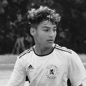 Jake Gonzalez