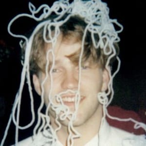 Steve Moyer