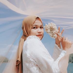 Anisa Dhea N