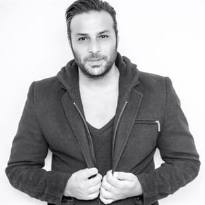 Wassim Steve Osym Styf