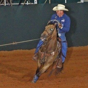 Lo Ferreira