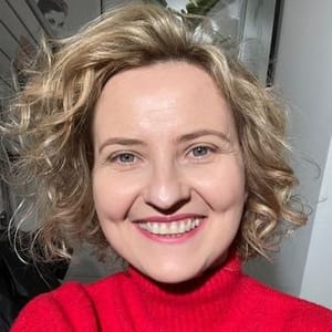 Iza Kuna