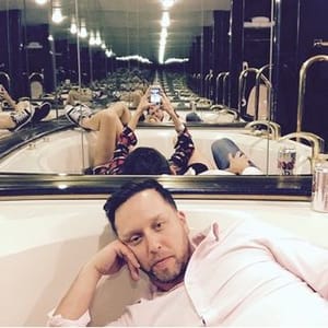 Andy Kozel