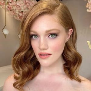 Laura Mannion