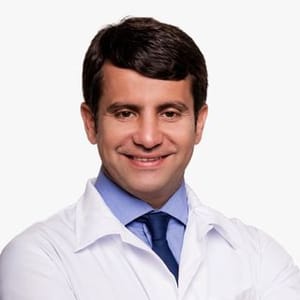 Luiz Antonio