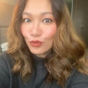 Lala Flores