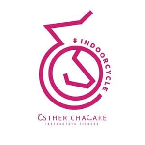 Esther Chacare