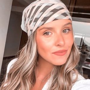 Laura Engler