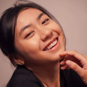 Fatimah Zahra