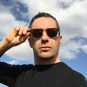 Cesar Sepulveda Paya