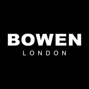 Bowen London