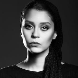 Shadi Karamroudi