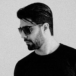 Mehdi Soleymani