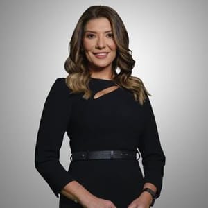 Maya Hojeij