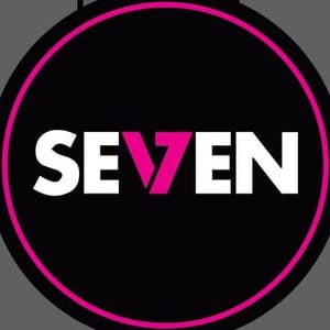 Seven Phone