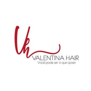 Valentina Hair