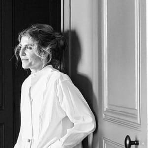 Sandra Benhamou