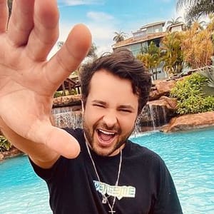 Dan House