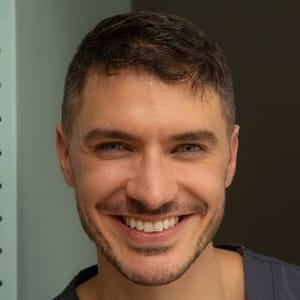 Luiz Perez