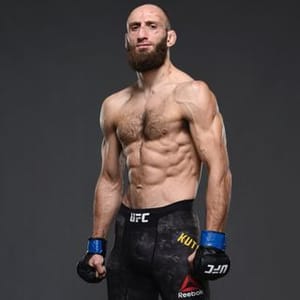 Guram Kutateladze