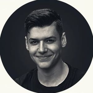 Pascal Wagner