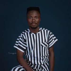 Oguche Kenneth