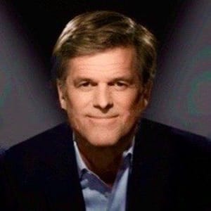 Tim Shriver