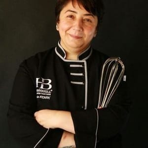 Hatice Akman